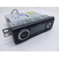Autoradio SSANGYONG Rexton 1° Serie