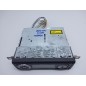 Autoradio SSANGYONG Rexton 1° Serie