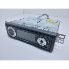 Autoradio SSANGYONG Rexton 1° Serie - 1189020 - 1189020