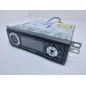 Autoradio SSANGYONG Rexton 1° Serie