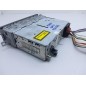 Autoradio SSANGYONG Rexton 1° Serie