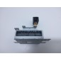 Autoradio SSANGYONG Rexton 1° Serie