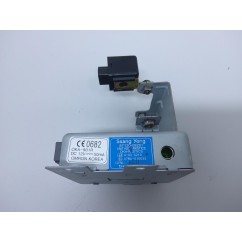 Autoradio SSANGYONG Rexton 1° Serie - 1189020 - 1189020