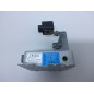 Autoradio SSANGYONG Rexton 1° Serie