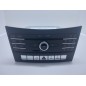Autoradio MERCEDES CLS Shooting Breake W218 dal 12