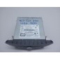 Autoradio MERCEDES CLS Shooting Breake W218 dal 12