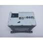 Autoradio MERCEDES CLS Shooting Breake W218 dal 12