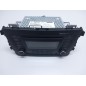 Autoradio SUZUKI Celerio Serie