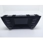 Autoradio SKODA Fabia Berlina 3° Serie