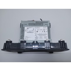 Autoradio SKODA Fabia Berlina 3° Serie - 6V0035871IZY - 1146745