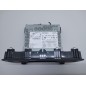 Autoradio SKODA Fabia Berlina 3° Serie