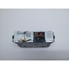 Autoradio SKODA Fabia Berlina 3° Serie - 6V0035871IZY - 1146745