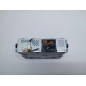 Autoradio SKODA Fabia Berlina 3° Serie