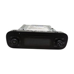 Autoradio FIAT Panda 3° Serie - 735634791 - 2803225