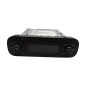Autoradio FIAT Panda 3° Serie