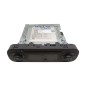 Autoradio FIAT Panda 3° Serie