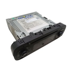 Autoradio FIAT Panda 3° Serie - 735634791 - 2803225