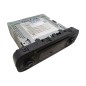 Autoradio FIAT Panda 3° Serie