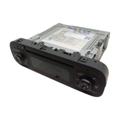 Autoradio FIAT Panda 3° Serie - 735634791 - 2803225
