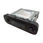 Autoradio FIAT Panda 3° Serie