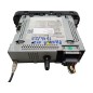 Autoradio FIAT Panda 3° Serie