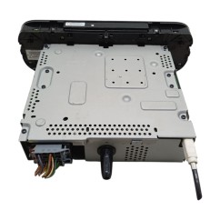 Autoradio FIAT Panda 3° Serie - 735634791 - 2803225