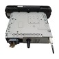 Autoradio FIAT Panda 3° Serie