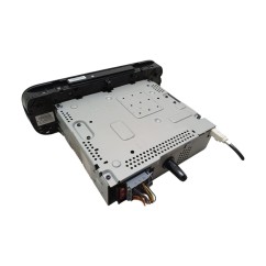 Autoradio FIAT Panda 3° Serie - 735634791 - 2803225