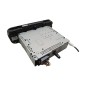 Autoradio FIAT Panda 3° Serie