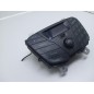Autoradio FORD Tourneo Connect dal 13 al 18