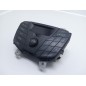 Autoradio FORD Tourneo Connect dal 13 al 18