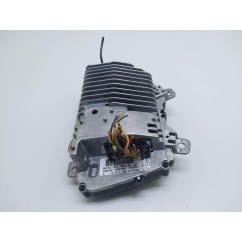 Autoradio FORD Tourneo Connect dal 13 al 18 - 1146723 - 1146723