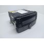 Autoradio DAIHATSU Terios 2° Serie