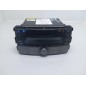 Autoradio DAIHATSU Terios 2° Serie