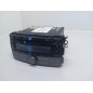 Autoradio DAIHATSU Terios 2° Serie
