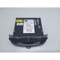 Autoradio DAIHATSU Terios 2° Serie - 86180B4020 - 1143980