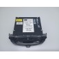 Autoradio DAIHATSU Terios 2° Serie