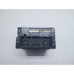 Autoradio DAIHATSU Terios 2° Serie - 86180B4020 - 1143980