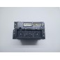 Autoradio DAIHATSU Terios 2° Serie