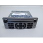 Autoradio PEUGEOT 407 S. Wagon