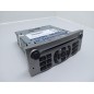 Autoradio PEUGEOT 407 S. Wagon