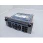 Autoradio PEUGEOT 407 S. Wagon