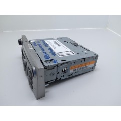 Autoradio PEUGEOT 407 S. Wagon - 16085109YW - 928726