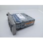 Autoradio PEUGEOT 407 S. Wagon