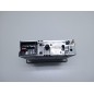 Autoradio PEUGEOT 407 S. Wagon