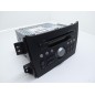 Autoradio OPEL Agila B