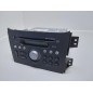 Autoradio OPEL Agila B