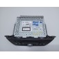 Autoradio OPEL Agila B