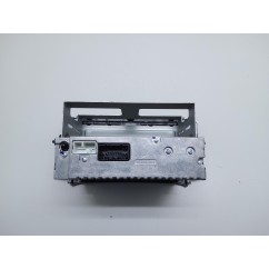 Autoradio OPEL Agila B - 93194642 - 928703
