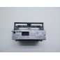 Autoradio OPEL Agila B